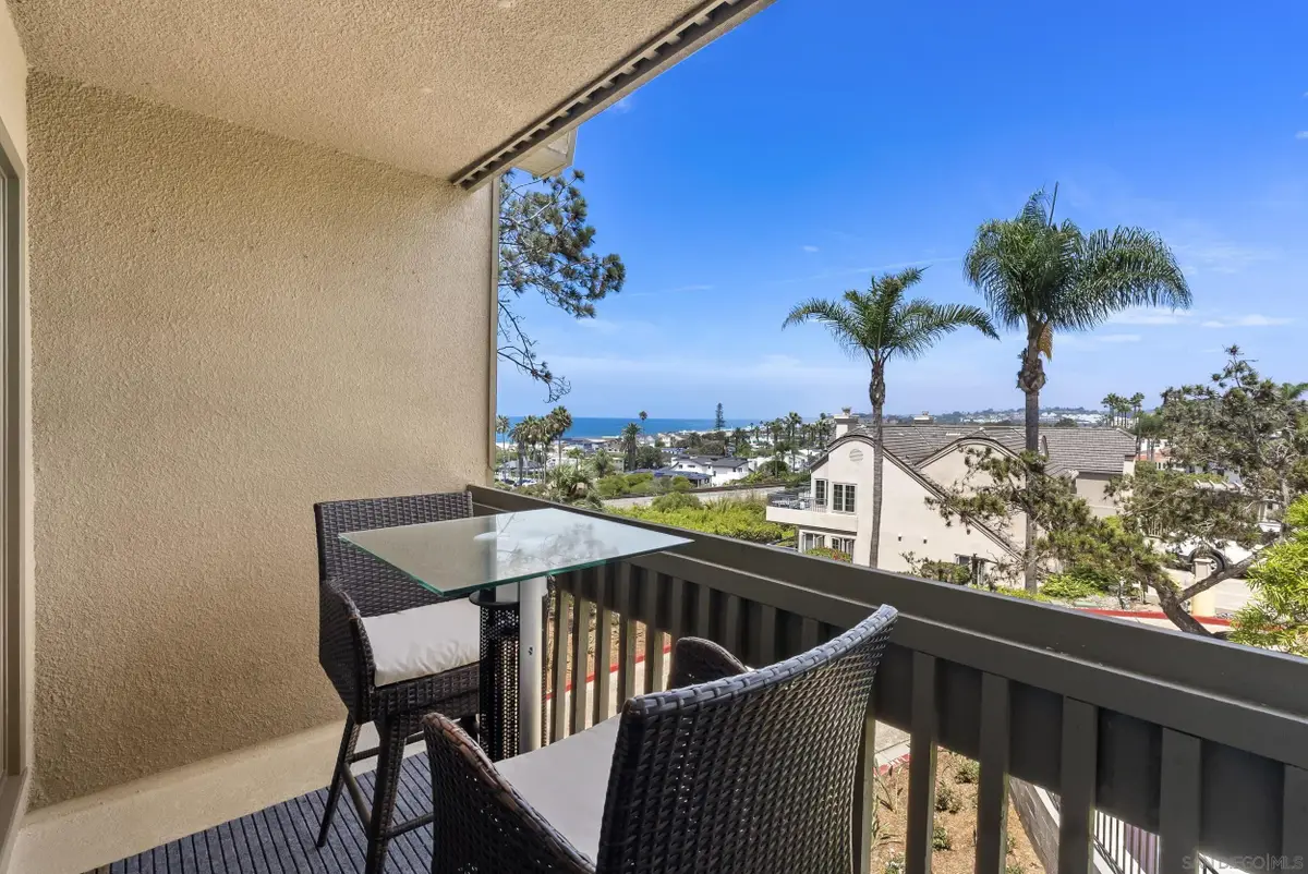 1562 Camino Del Mar #551, Del Mar, CA 92014 - #1