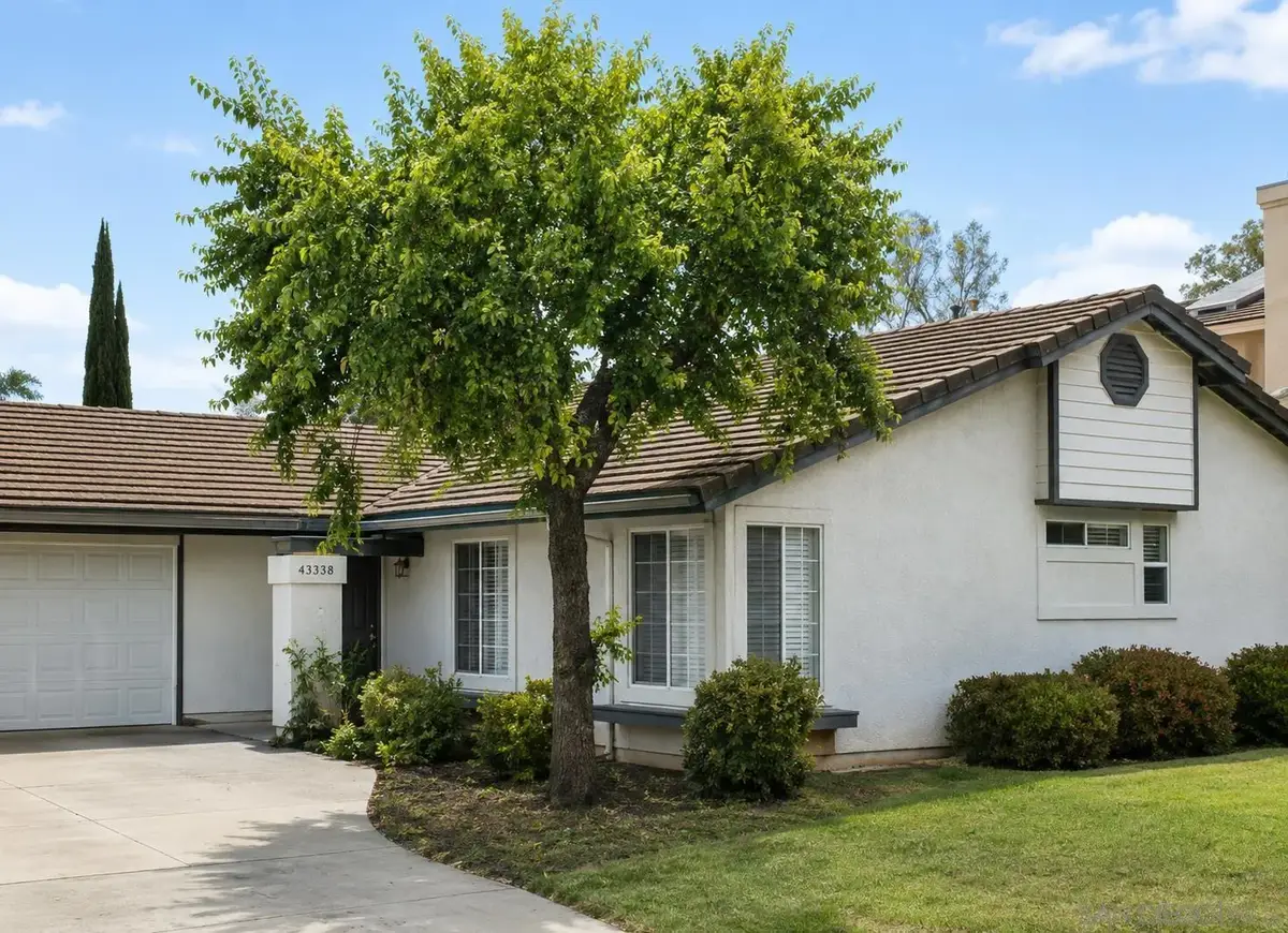 1134 Catspaw Place, Escondido, CA 92029 - #1