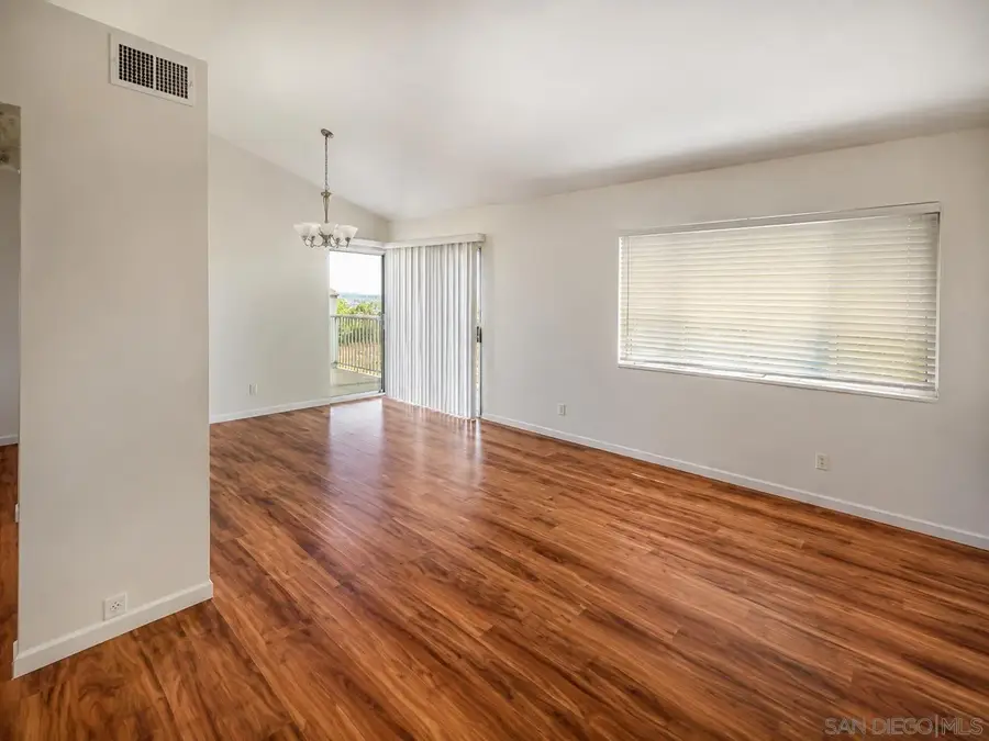 1134 Catspaw Place, Escondido, CA 92029 - #3