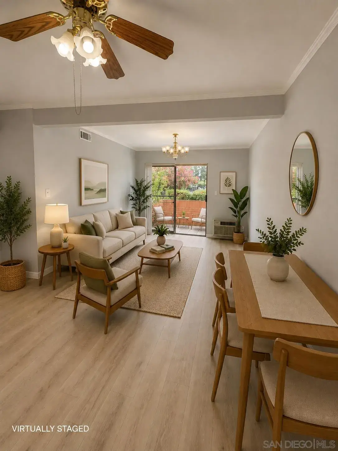 18620 Hatteras #105, Tarzana, CA 91356 - #1