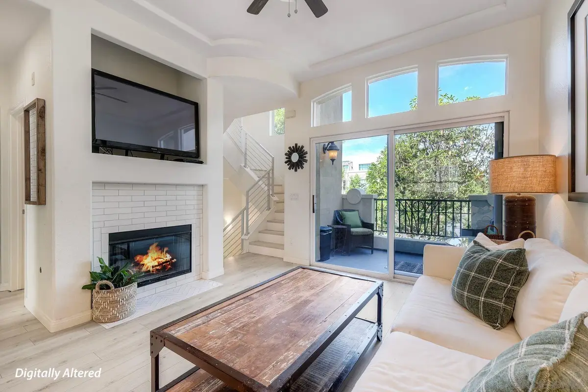 2770 Farragut Rd #116, San Diego, CA 92106 - #1