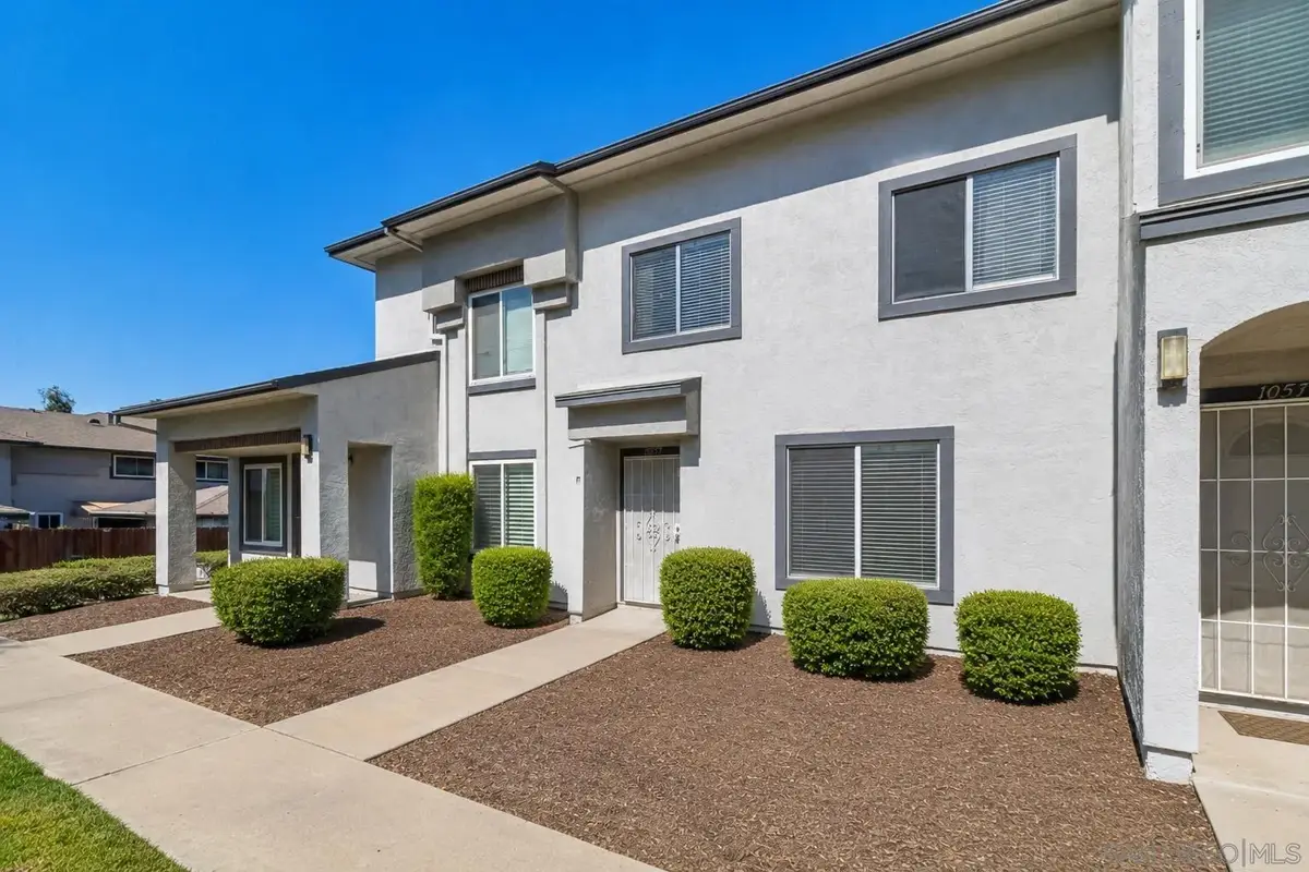 10657 Prince Carlos Ln, Santee, CA 92071 - #1