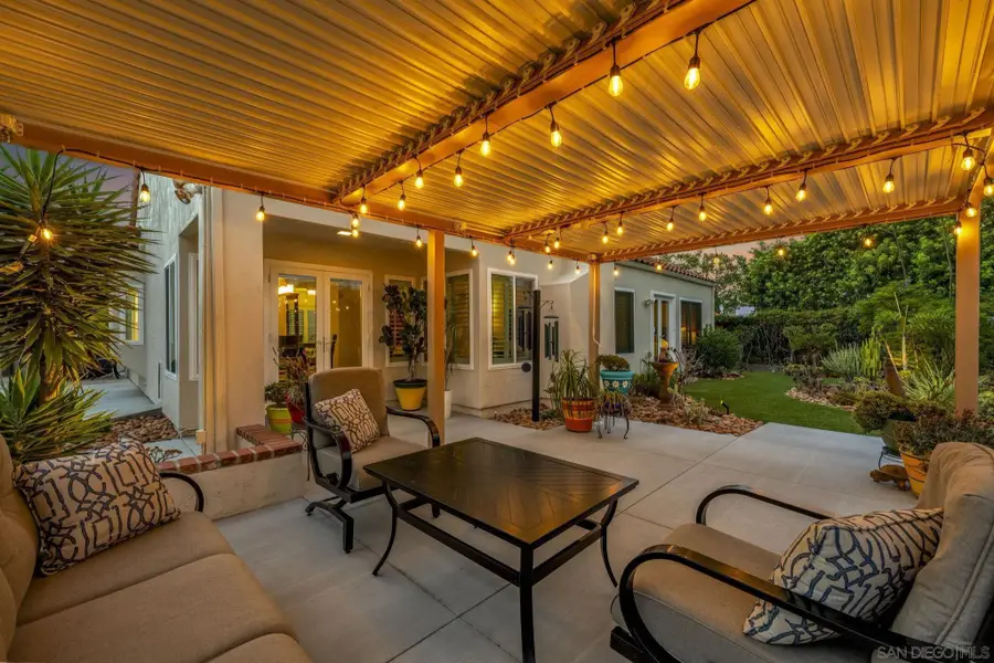15847 Avenida Lamego, San Diego, CA 92128 - #3