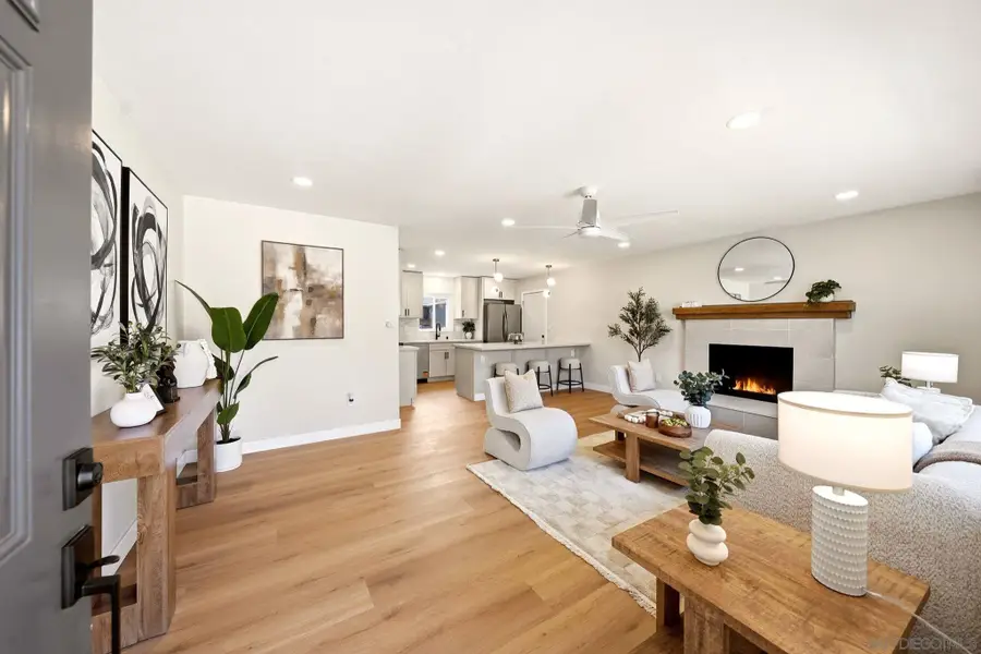 3653-55 S Barcelona St, Spring Valley, CA 91977 - #2