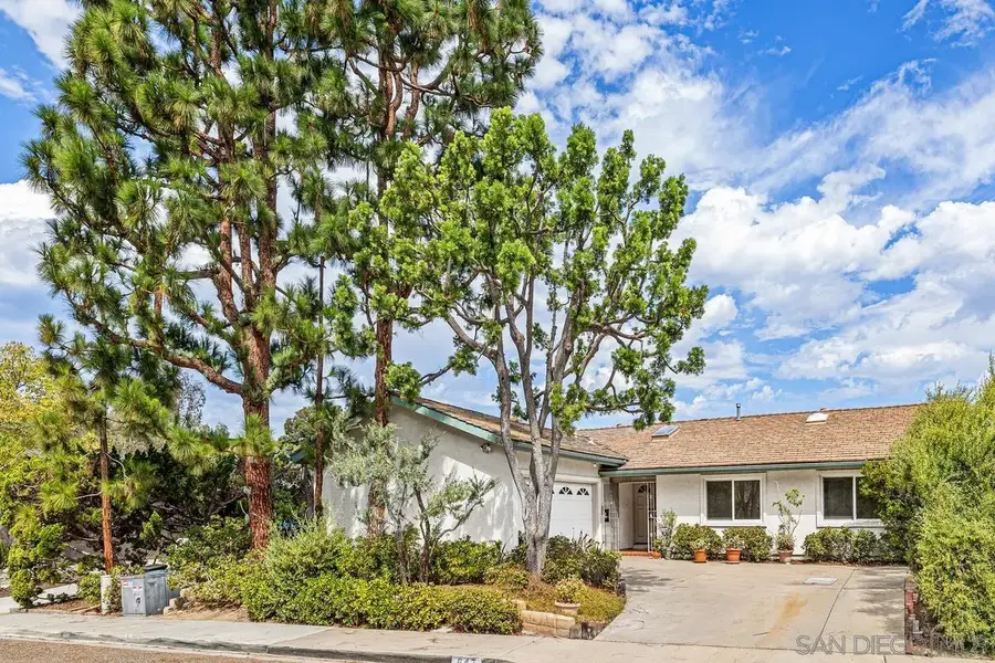 647 Windsor Circle, Chula Vista, CA 91910 - #2