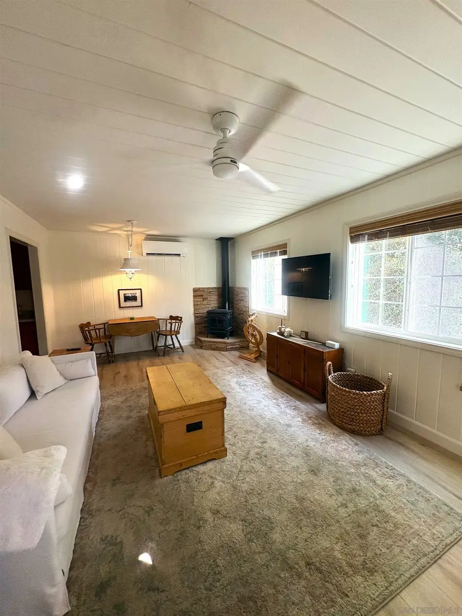 2735 Salton Vista Dr, Julian, CA 92036 - #3