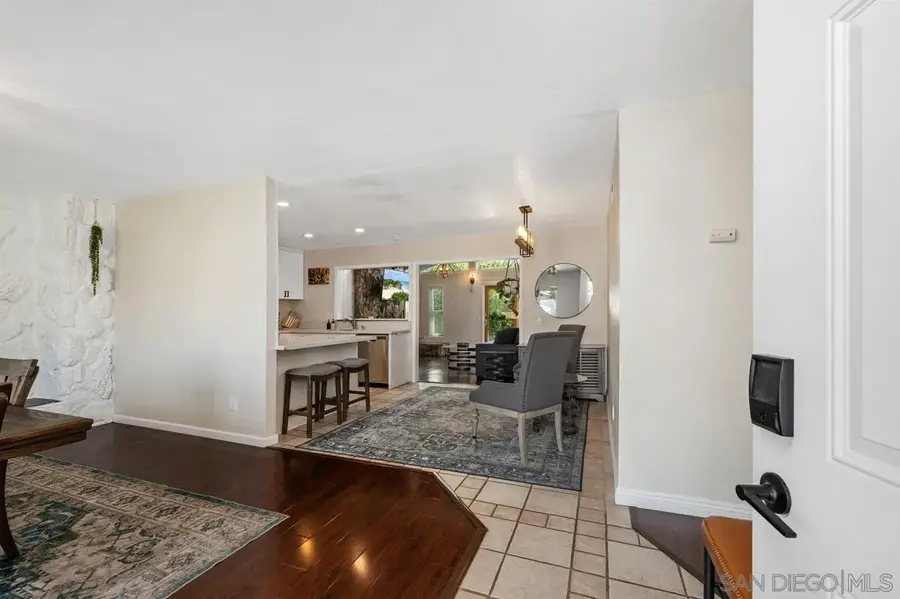 10277 Baroness Ave, San Diego, CA 92126 - #3