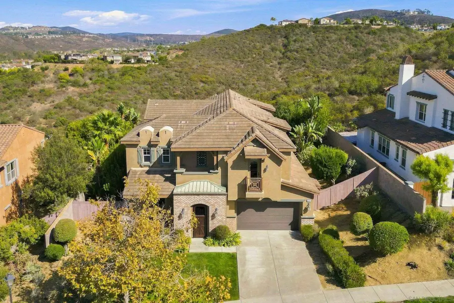 3239 Sitio Tortuga, Carlsbad, CA 92009 - #2
