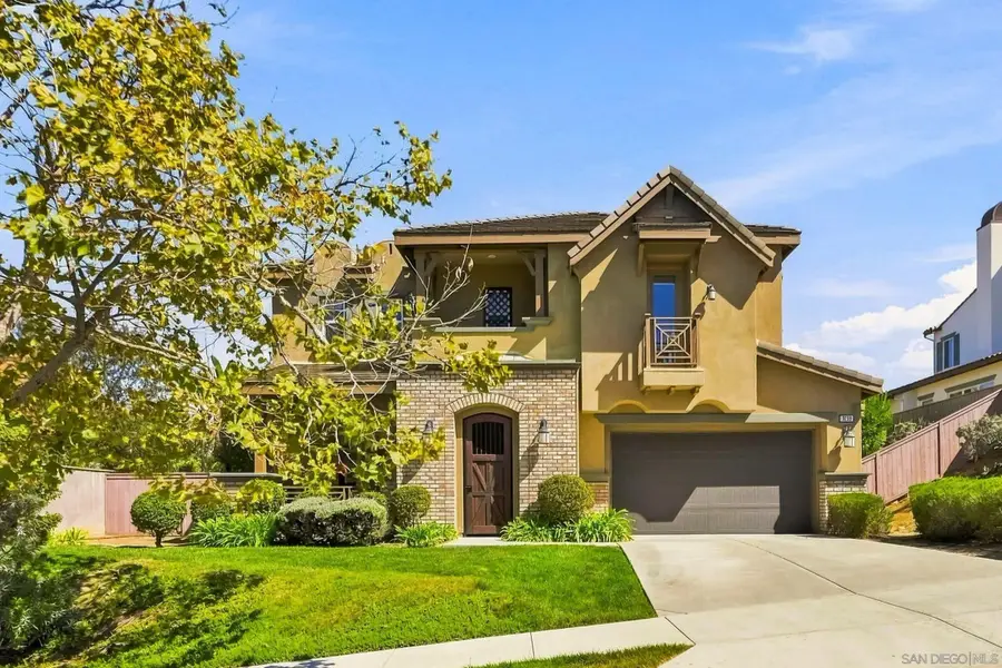 3239 Sitio Tortuga, Carlsbad, CA 92009 - #3