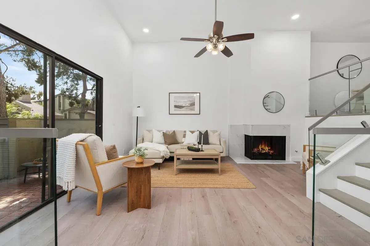 3324 Caminito Eastbluff #159, La Jolla, CA 92037 - #1