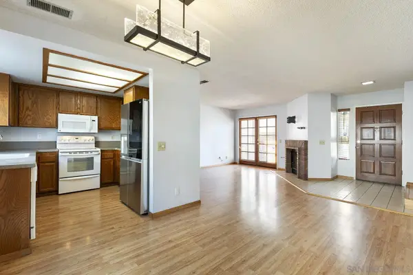 1415 Summit Drive, Chula Vista, CA 91910