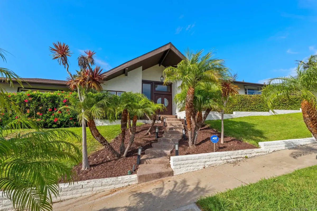 1160 Via Espana, La Jolla, CA 92037 - #1