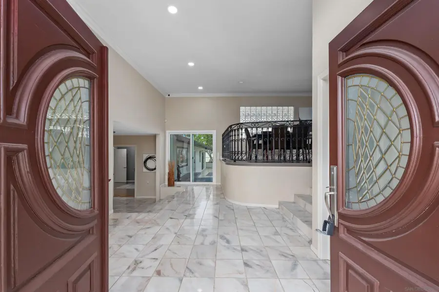1160 Via Espana, La Jolla, CA 92037 - #2