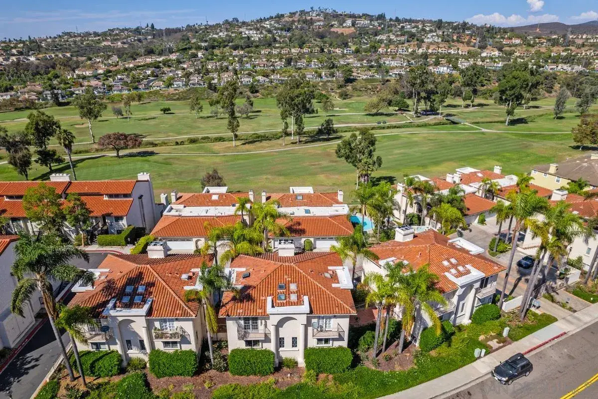 2520 Navarra Dr #C, Carlsbad, CA 92009 - #1