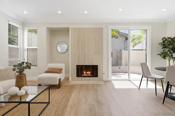 2825 W Canyon Ave, San Diego, CA 92123