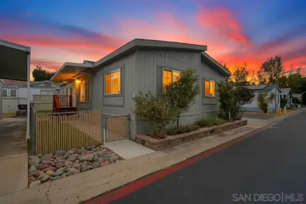 13655 Highway 8 Business #SPC 94, El Cajon, CA 92021
