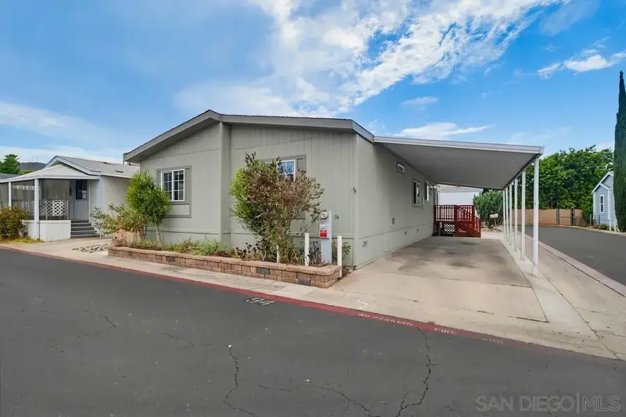 13655 Highway 8 Business #SPC 94, El Cajon, CA 92021 - #3