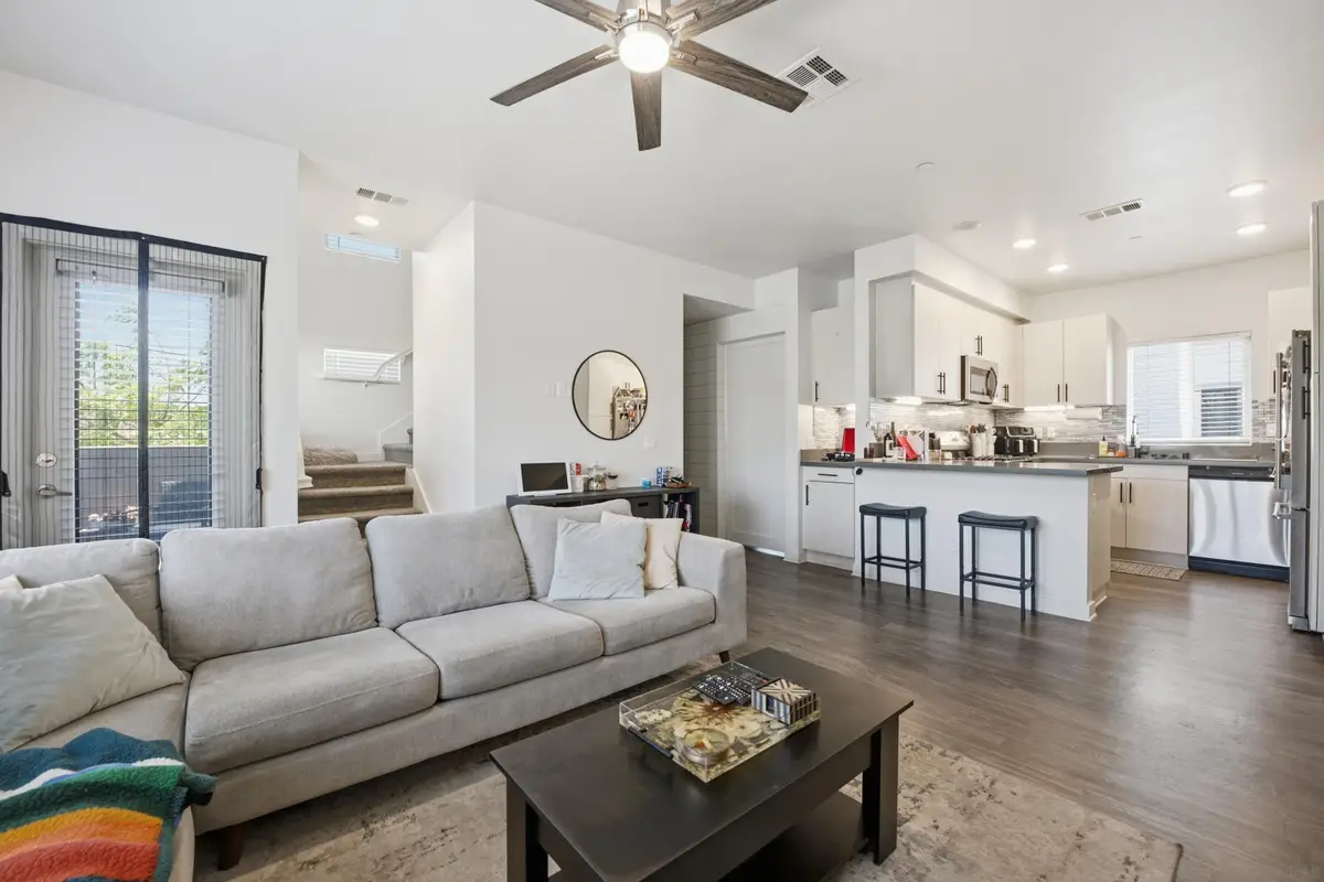 4464 Ocean View Boulevard #1, San Diego, CA 92113 - #1