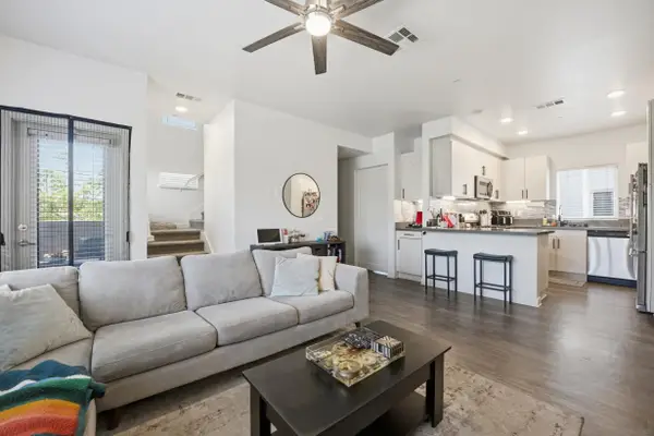 4464 Ocean View Boulevard #1, San Diego, CA 92113