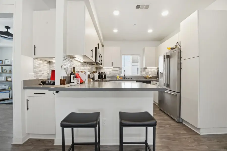 4464 Ocean View Boulevard #1, San Diego, CA 92113 - #3