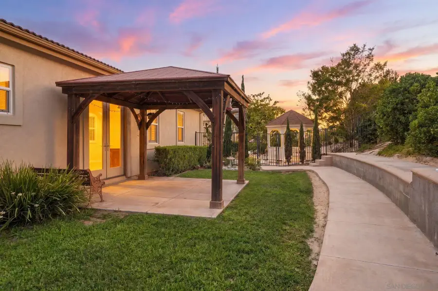 317 Valley Heights, Oceanside, CA 92057 - #3