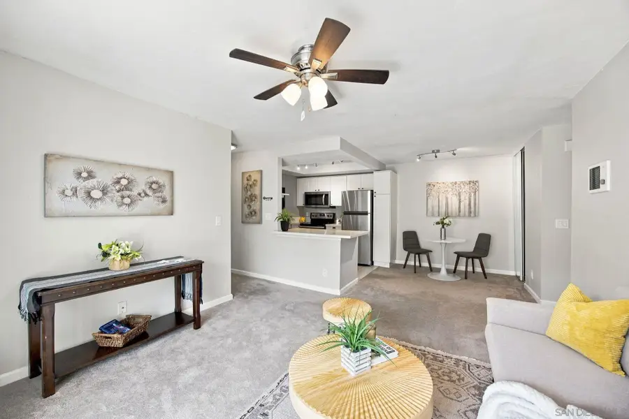 6036 Rancho Mission Rd #354, San Diego, CA 92108 - #2