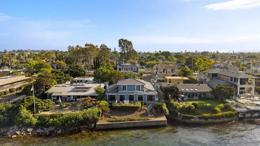 813 1st Street, Coronado, CA 92118 - #2