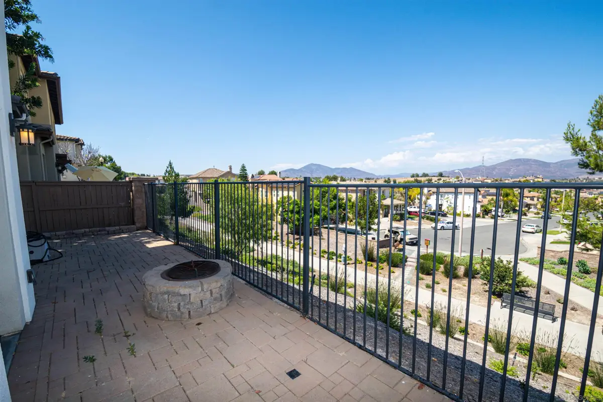 1733 Cripple Creek #4, Chula Vista, CA 91915 - #1