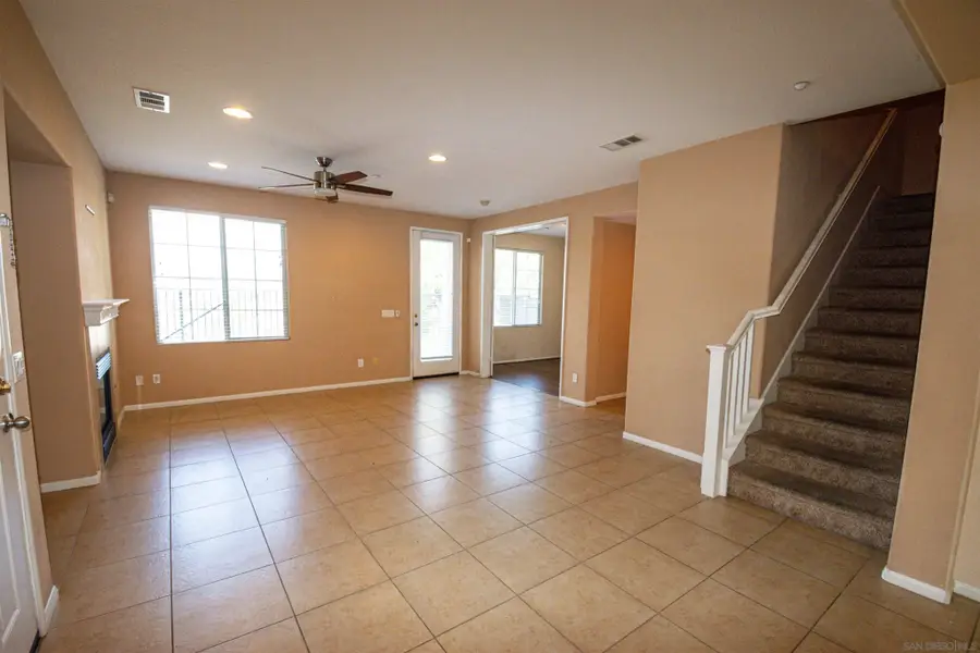 1733 Cripple Creek #4, Chula Vista, CA 91915 - #2