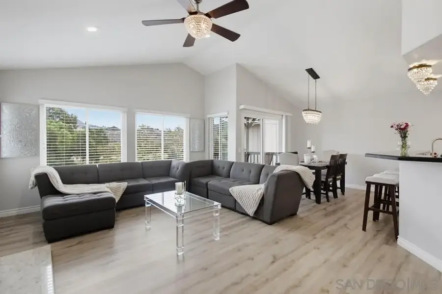 2767 Blackbush, El Cajon, CA 92019 - #2