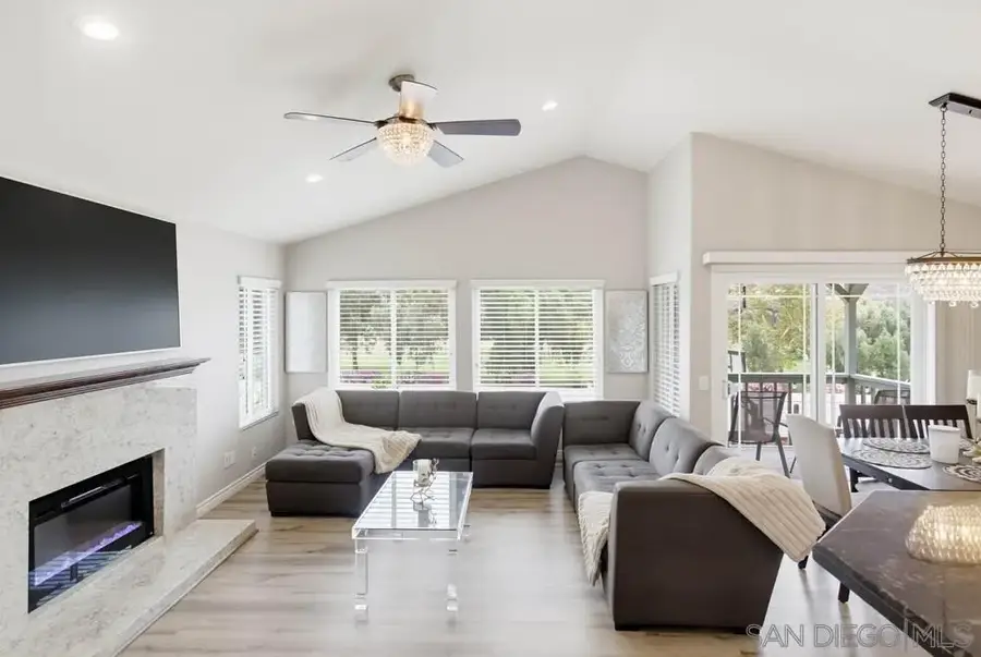 2767 Blackbush, El Cajon, CA 92019 - #3