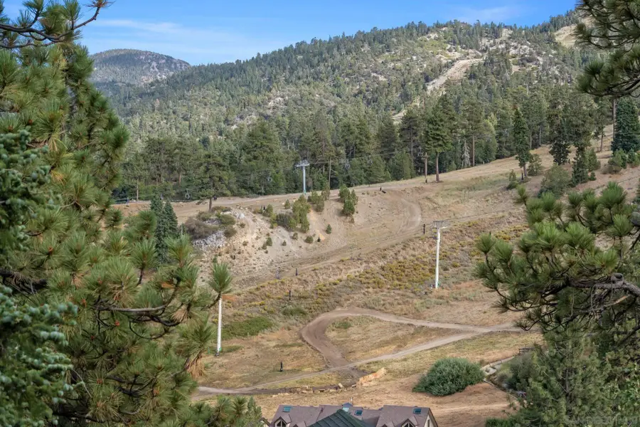1219 Aspen Dr., Big Bear Lake, CA 92315 - #3