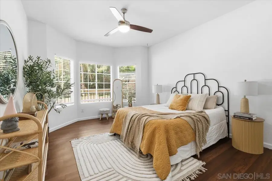 2020 Camino De La Reina #2107, San Diego, CA 92108 - #3