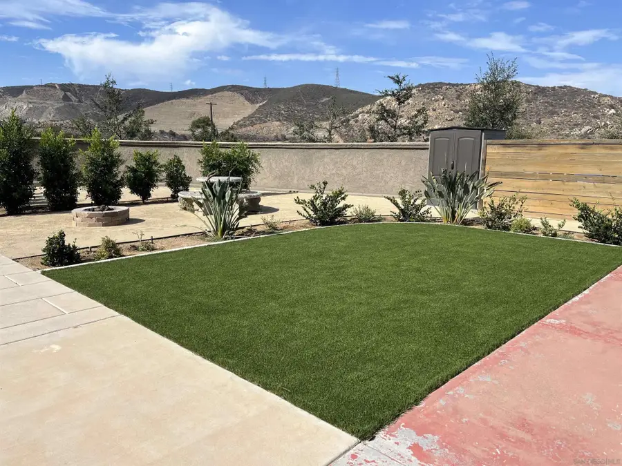 12252 Highway 67, Lakeside, CA 92040 - #3