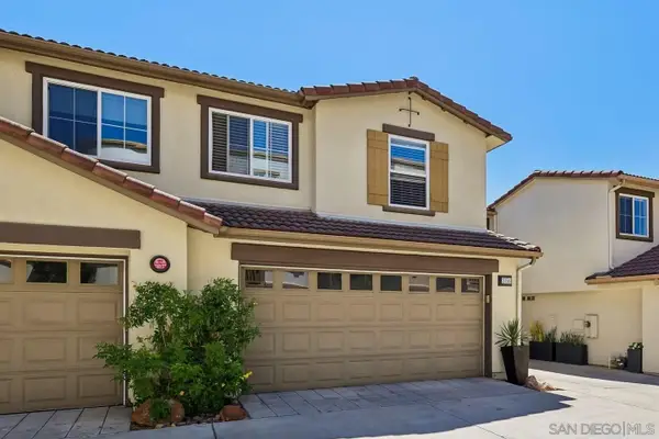 3156 Harbor Ridge Ln, San Diego, CA 92103