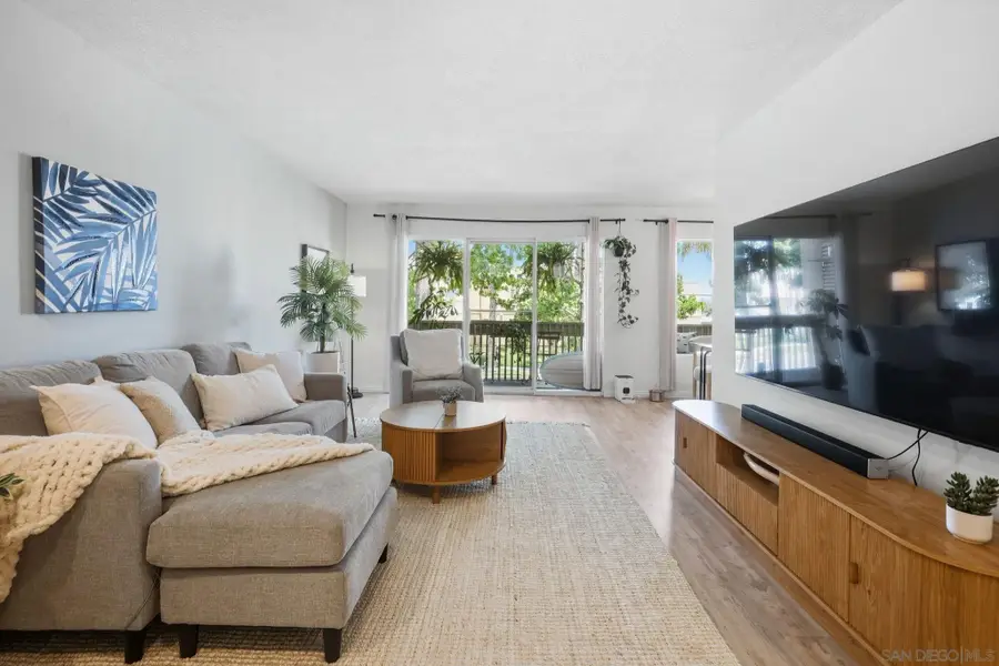 4600 Lamont St #212, San Diego, CA 92109 - #2