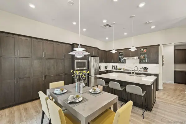 16750 Coyote Bush Drive #36, San Diego, CA 92127