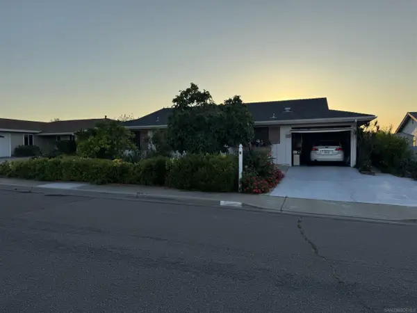 16846 Dominican, San Diego, CA 92128
