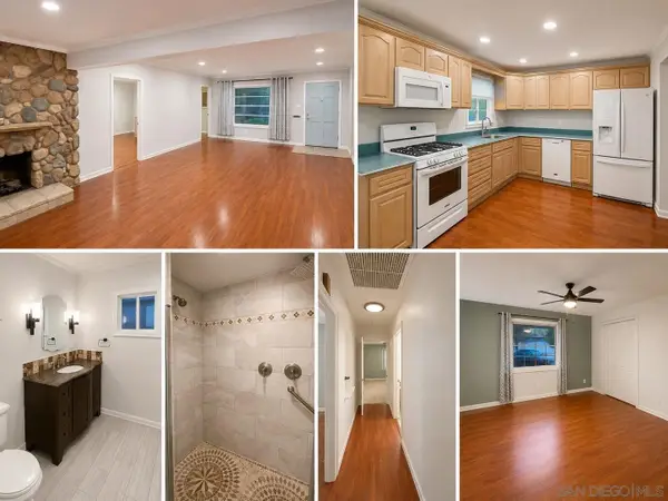 3253 Acacia St, Lemon Grove, CA 91945