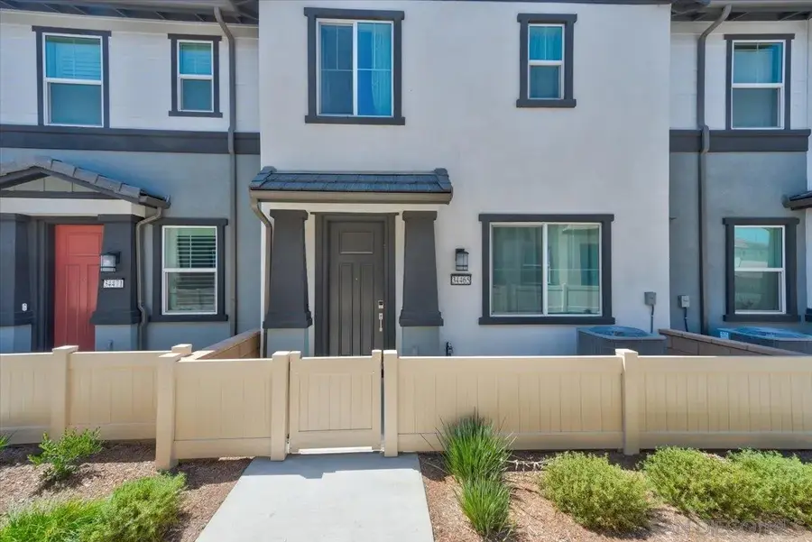 34465 Ciruela Avenue, Winchester, CA 92596 - #2