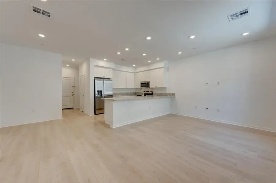 34465 Ciruela Avenue, Winchester, CA 92596 - #3