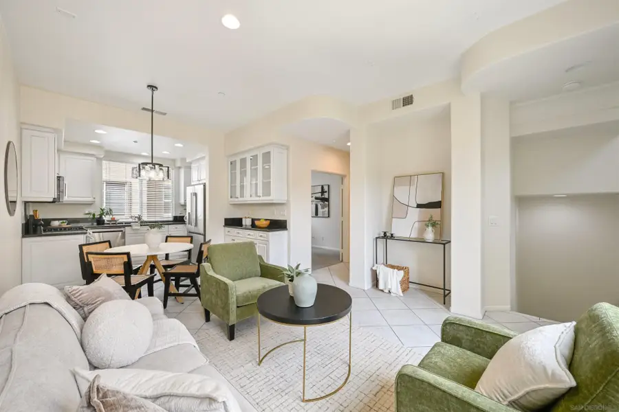 749 Almond, San Marcos, CA 92078 - #2