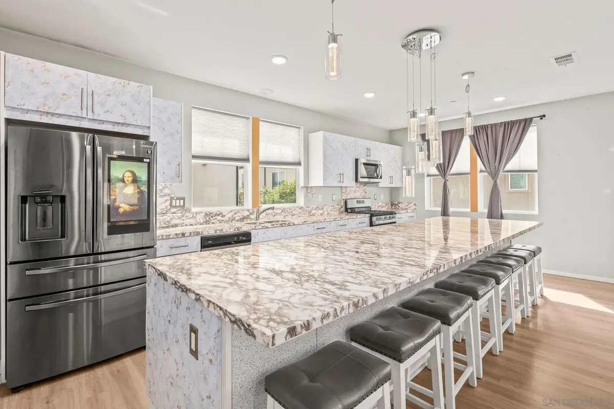 5361 Calle Rockfish #68, San Diego, CA 92154 - #1