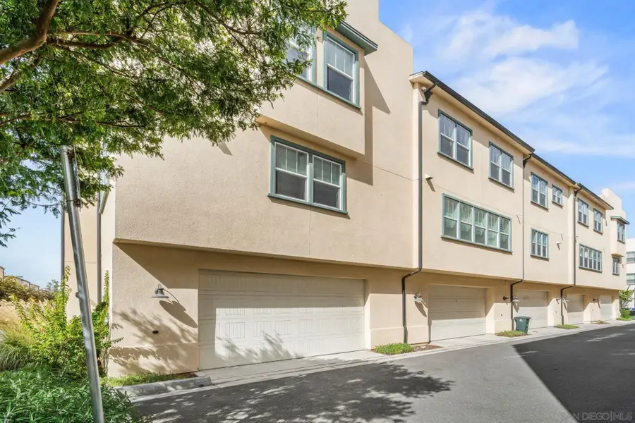 5361 Calle Rockfish #68, San Diego, CA 92154 - #2