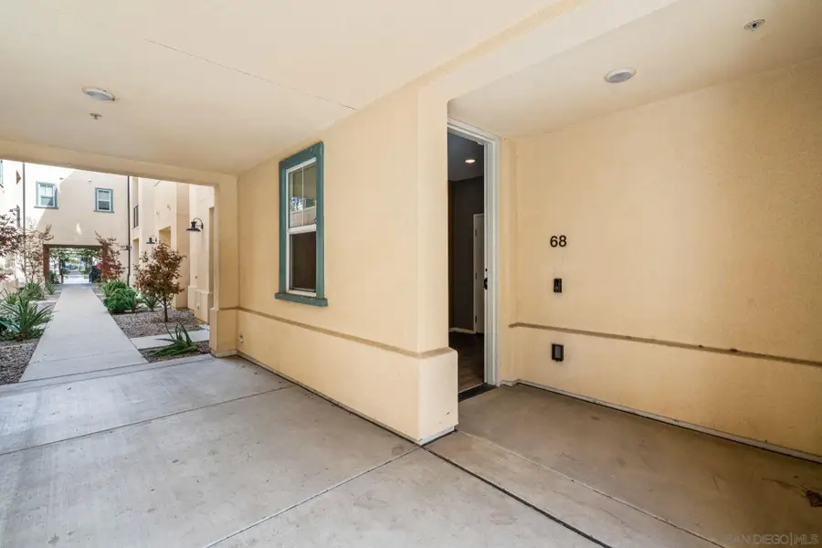 5361 Calle Rockfish #68, San Diego, CA 92154 - #3