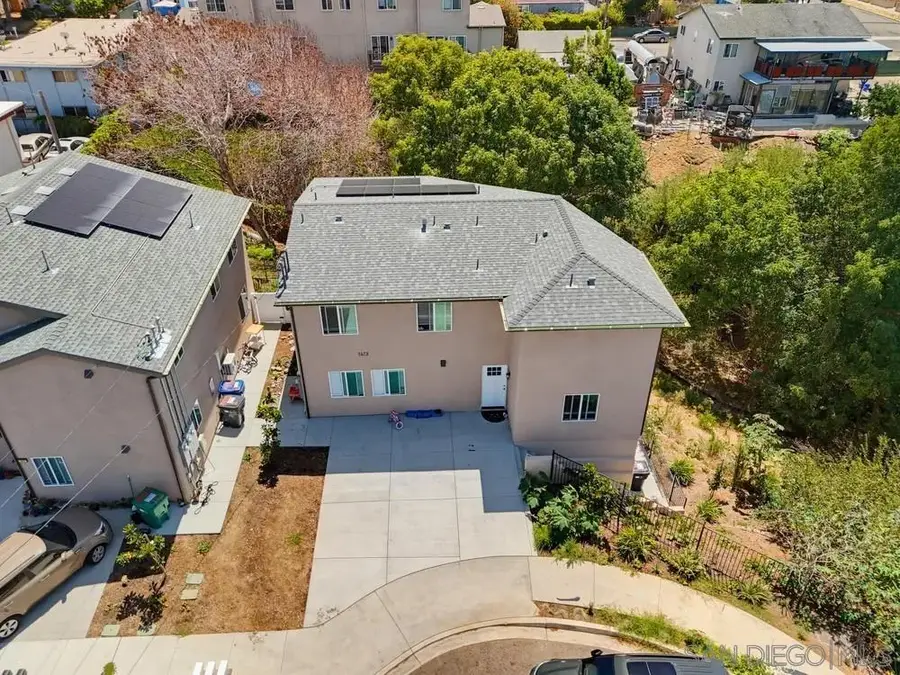 1413 Shoshone Street, Oceanside, CA 92058 - #2