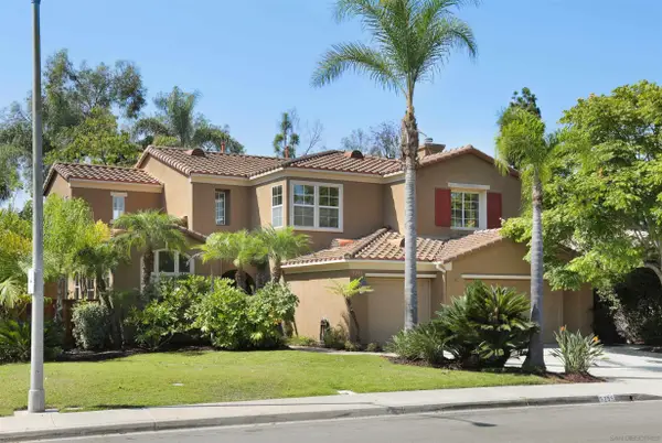 5285 Milton, Carlsbad, CA 92008
