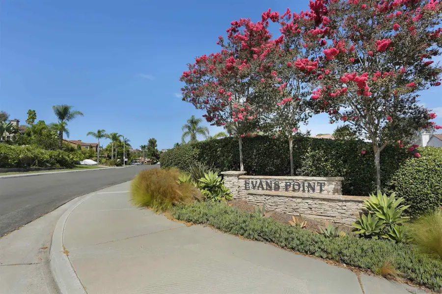 5285 Milton, Carlsbad, CA 92008 - #2