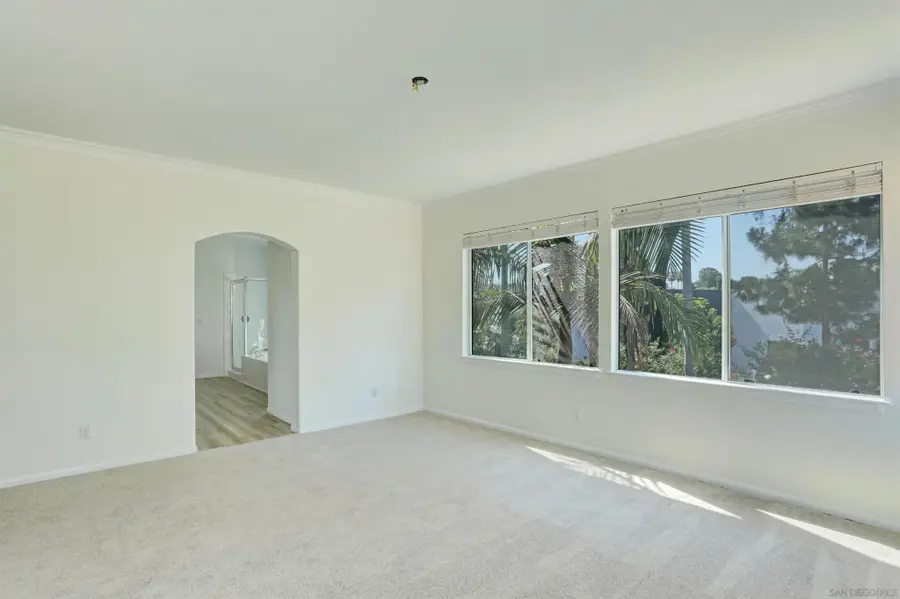 5285 Milton, Carlsbad, CA 92008 - #3
