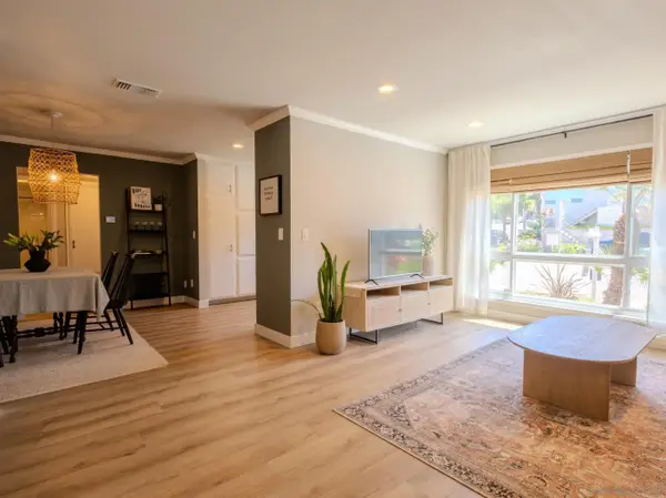3266 1st Avenue #10, San Diego, CA 92103
